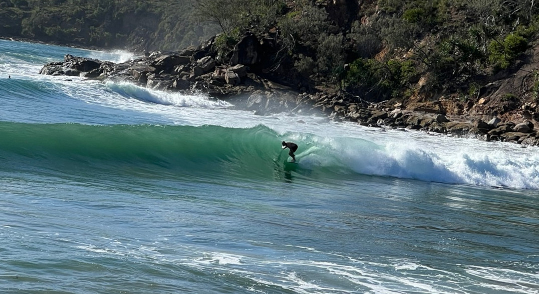 Pete keto diet healthy surfing